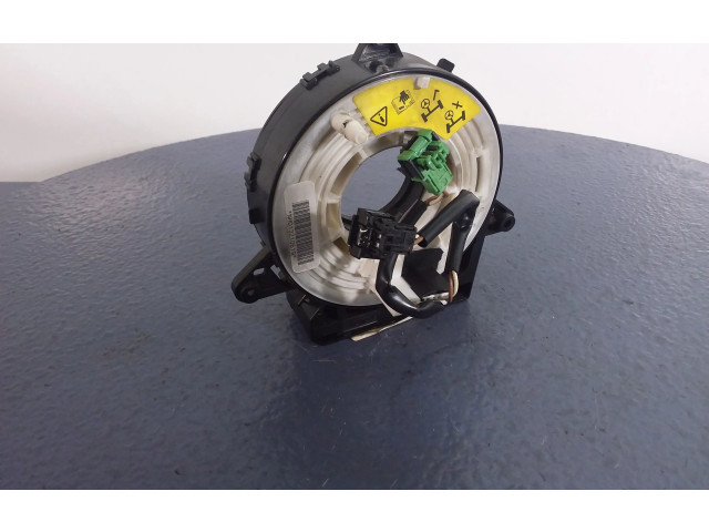 Подрулевой шлейф SRS 6131-1484327, 6131-1484327 Mini One - Cooper R50 - 53