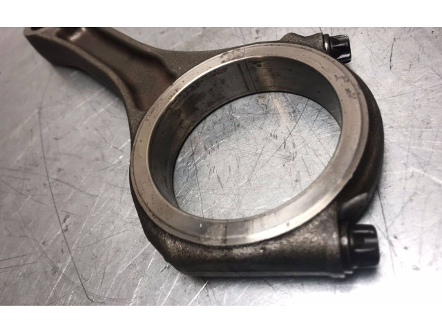 Ojnice 059198401N Audi Q7 4L