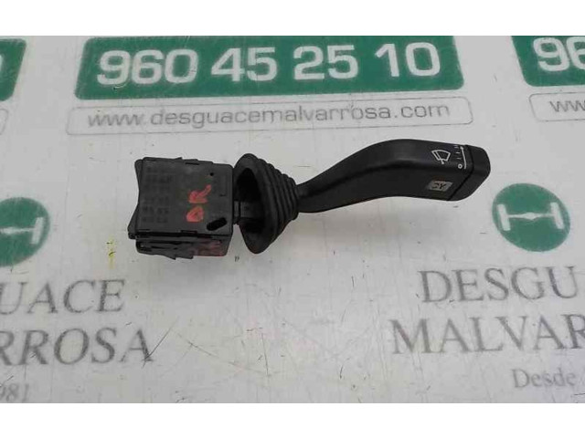 Ручка стеклоочистителей    Opel Meriva A