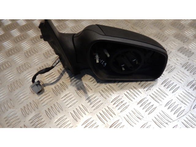 Zpětné zrcátko pravé Ford Focus 2006  26129  