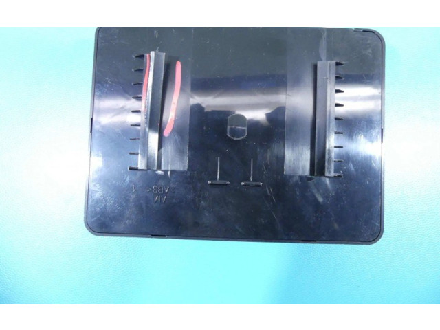 Řídící jednotka KIA Soul 2009