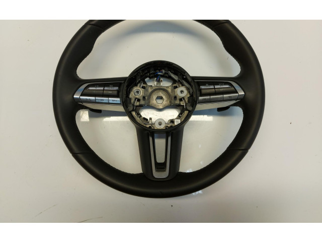 Volant Mazda CX-30 2022 653861200A