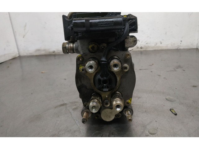 Vstřikovací čerpadlo 0470504021 Ford Mondeo Mk III D6BA