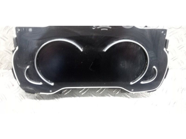 Панель приборов 621020236311, 621020236311 BMW X3 G01