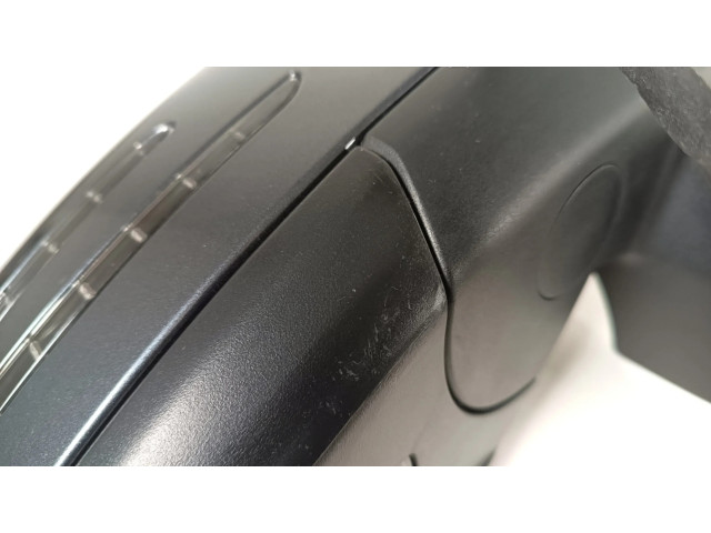 Zpětné zrcátko pravé Mercedes-Benz G W461 463 2013    