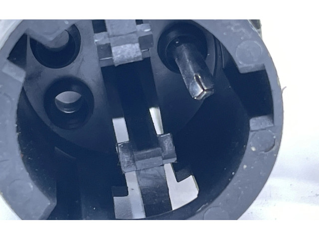 Блок комфорта DBC4966, MKD1150 Jaguar XJ X40