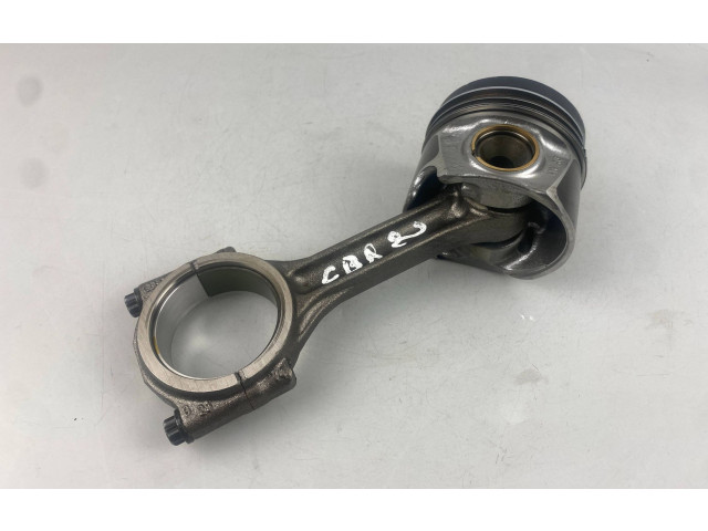 Поршень с шатуном    04LA, 04LADE   Volkswagen Golf VII