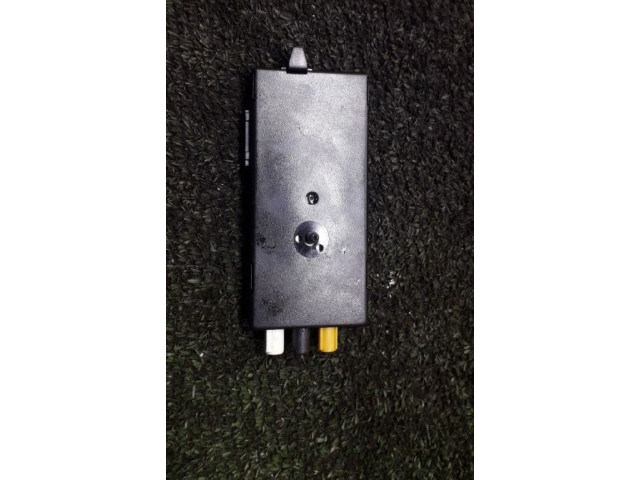 Řídící jednotka 10859410 BMW M3 F80 2013