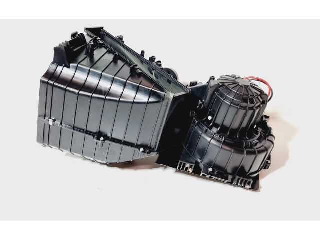 Вентилятор печки X6553, 8T0820521F Audi Q5 SQ5