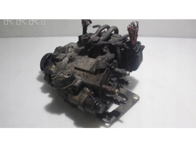 Vstřikovací čerpadlo 0470504203 Opel Vectra C pro naftový motor 2.0