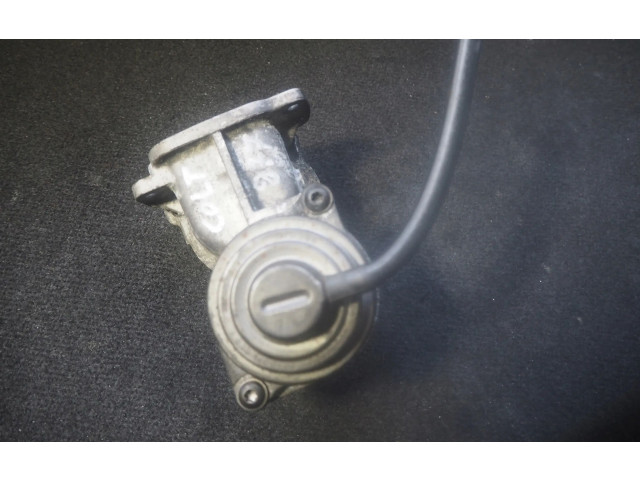 Блок предохранителей 8637A645 Mitsubishi ASX