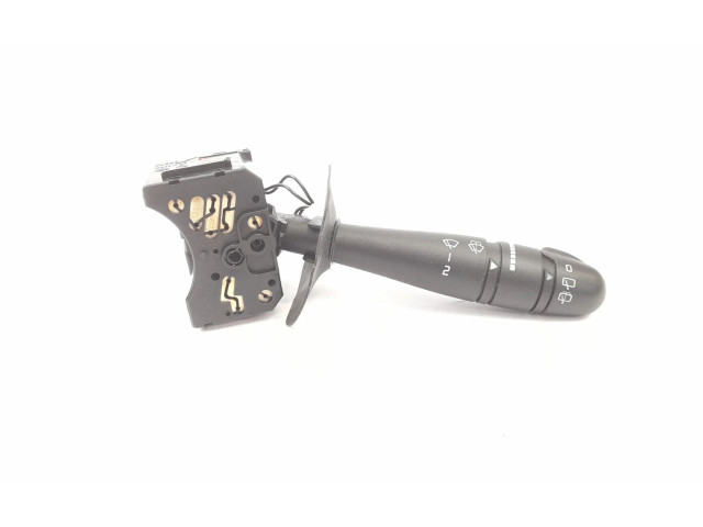 Ручка стеклоочистителей 37002A Renault Scenic RX