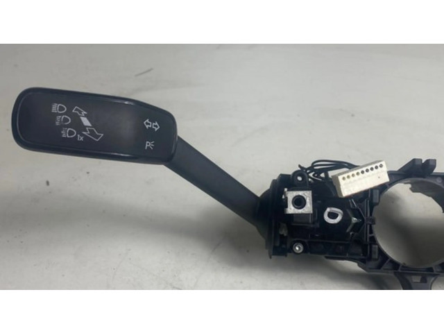 Комплект ручек