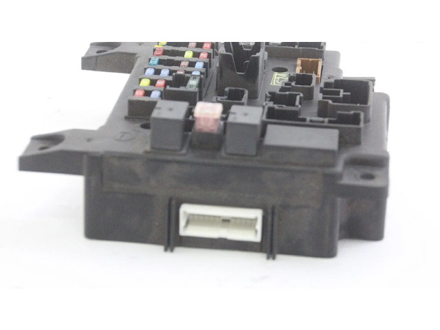 Čerpadlo oleje 8637A318, 8637A318   Mitsubishi Outlander   BSY