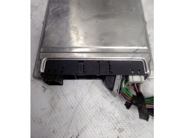 Jednotka ABS A1111530779, 5WK90389 Mercedes-Benz CLK A208 C208 2002