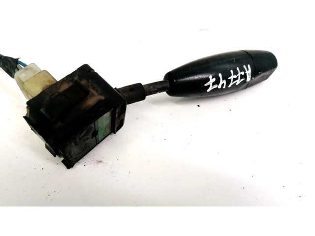 Ручка стеклоочистителей 96230798, 399331-1000 Daewoo Lanos