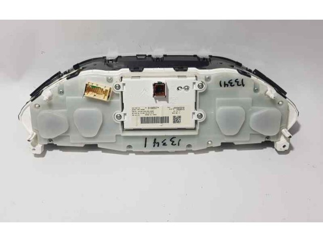 Панель приборов 983286558000   Peugeot 2008 I       