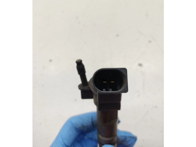 Форсунка A6420700587, 060608    Chrysler 300 - 300C   