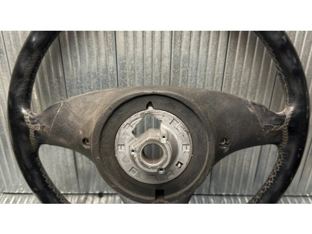 Volant BMW 3 E36 1998 1092050, 1162099