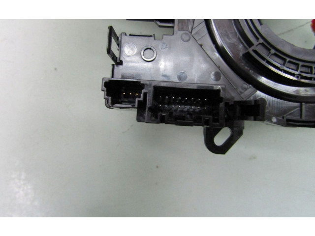 Подрулевой шлейф SRS 255546RA1B Nissan X-Trail T33