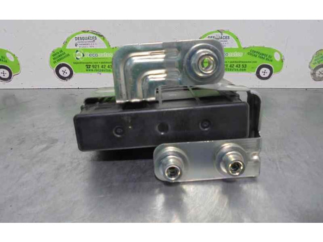 Блок управления 954403A010   Hyundai Sonata