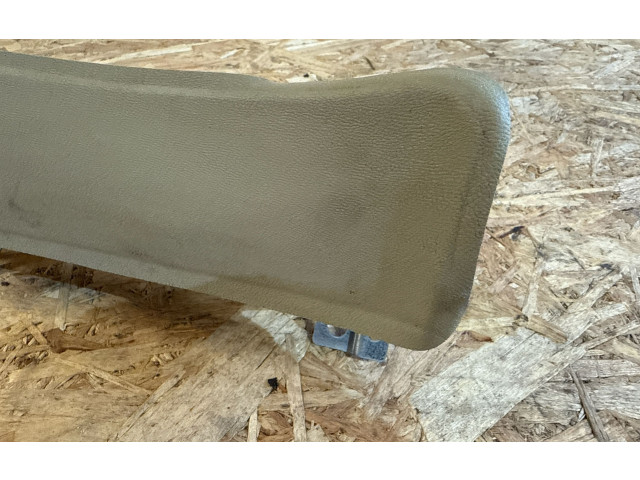 Надувная подушка для колен 01560628010, CD900013GC Alfa Romeo 159