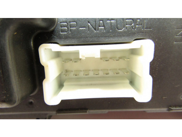 Другие блоки управления / модули