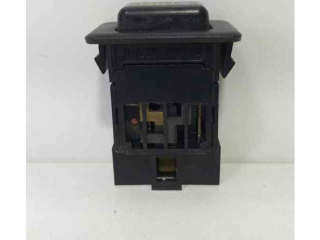 Интеркулер 4D56, 86124 Mitsubishi Montero