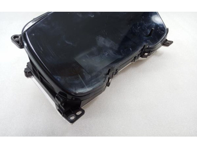 Přístrojová deska  Toyota Corolla E210 E21 2019 83800F2Y70, 2575502053  