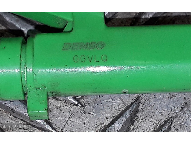 Vstřikovač ggvlq Suzuki Ignis