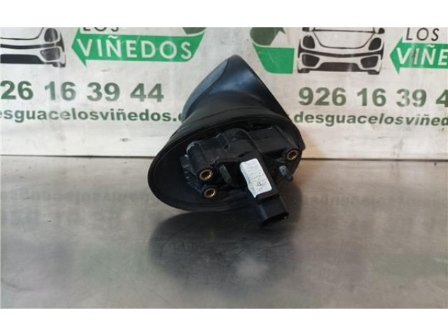 Зеркало (механическое)       Mini One - Cooper R50 - 53  2001 - 2006 года   