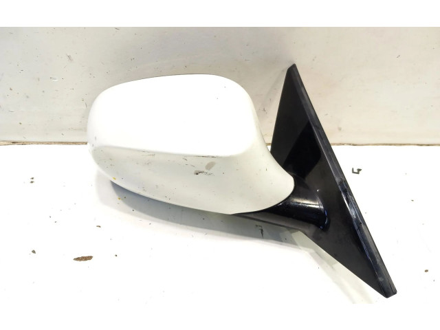 Zpětné zrcátko BMW 1 F20 F21 2015 51167189574
