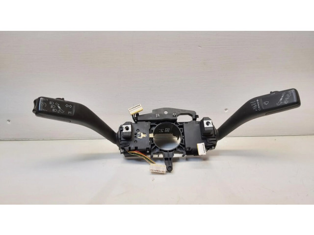 Комплект ручек