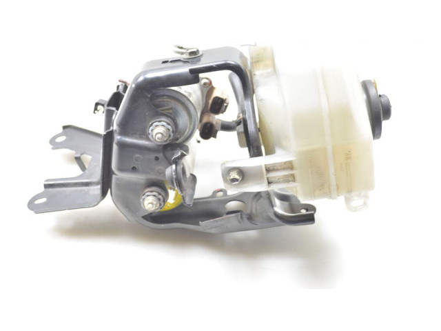 Jednotka ABS 4707052010   Toyota Camry 2012