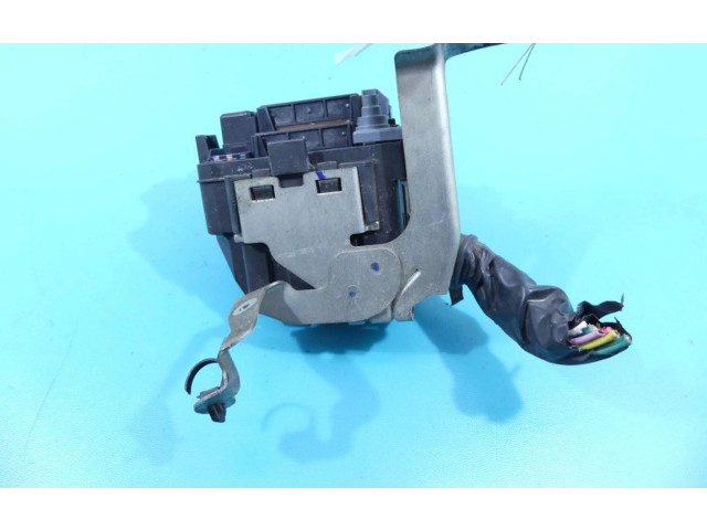 Блок предохранителей IMPRK1285845 Infiniti Q50