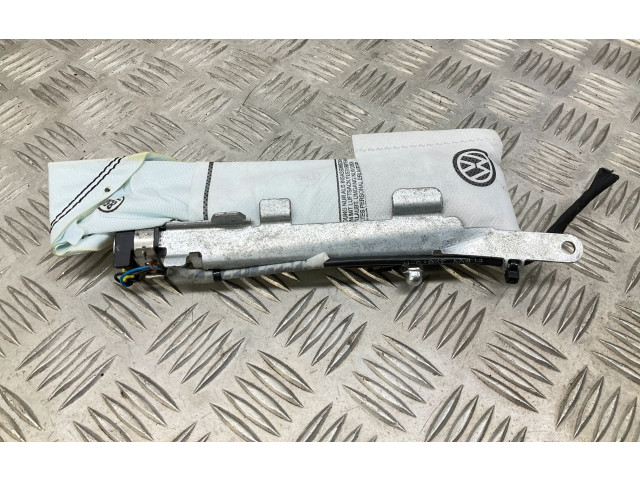 Подушка безопасности в сиденье 5C0880241 Volkswagen Jetta VI