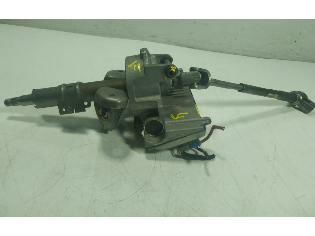    Рулевая рейка 1796270, 28160372   Ford Ka 2009 - 2017 года