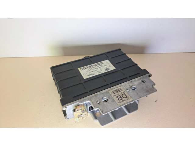 Блок управления коробкой передач 097927731, 5DG00696264   Acura ILX