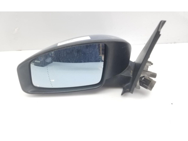 Pojistková skříňka Зеркало (управляемое электричеством) Renault Espace IV 2003