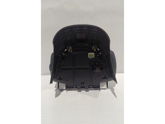 Панель приборов 769167-320U   Peugeot 108       