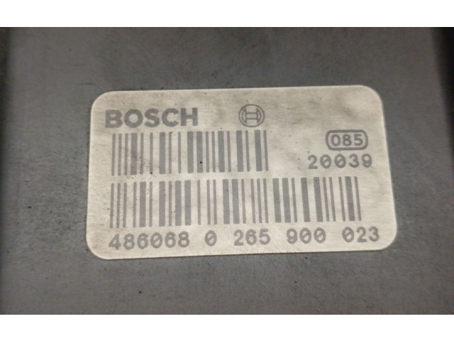 Блок АБС 4X432C285BA, C2S35169 Jaguar X-Type - года