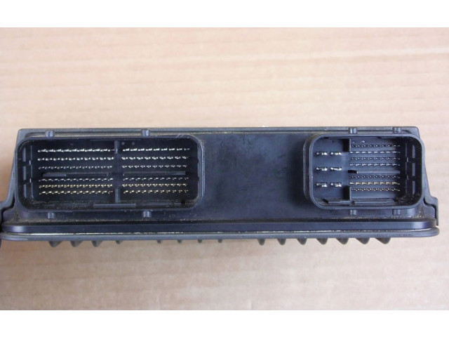 Řídící jednotka 896613TF00 Toyota Camry VIII XV70 2021