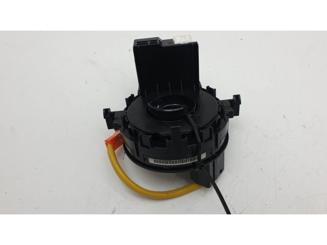 Подрулевой шлейф SRS KWP2510699 Mitsubishi Outlander