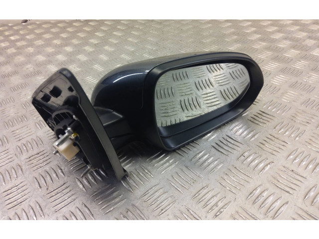 Zpětné zrcátko KIA Stonic 2019 E13049725