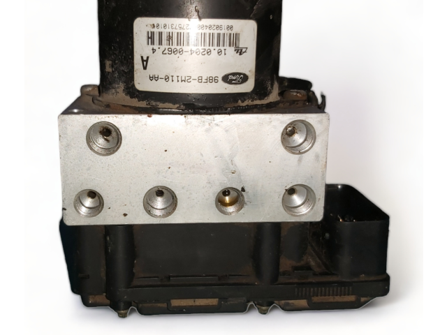 Jednotka ABS 10.0949-0100.3, 10.0949-0100.3 Ford 2000