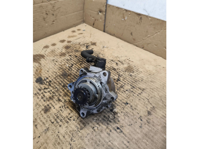 Pojistková skříňka Вакуумный насос 44650AD200, X2T55675 Nissan X-Trail T30 2005