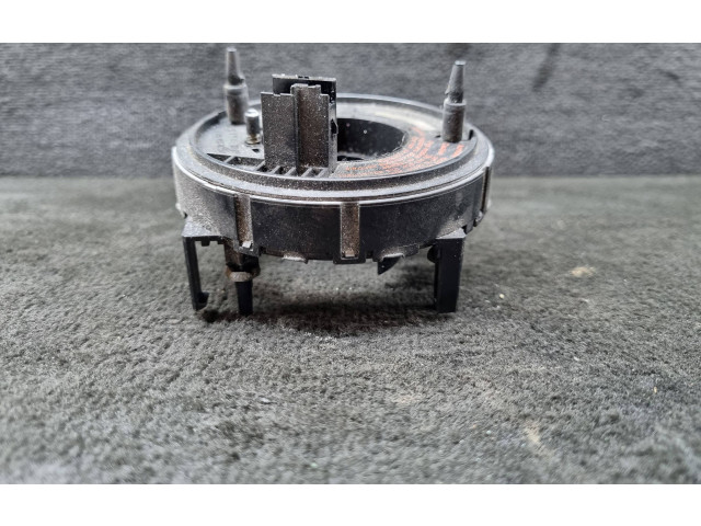 Подрулевой шлейф SRS 1J0959653B   Audi A3 S3 8L