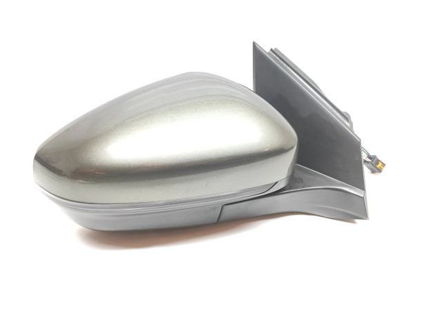 Zpětné zrcátko Peugeot 5008 II 2018 E20415163