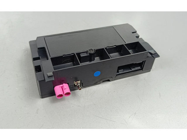 Блок управления 5WA035284C   Cupra Formentor