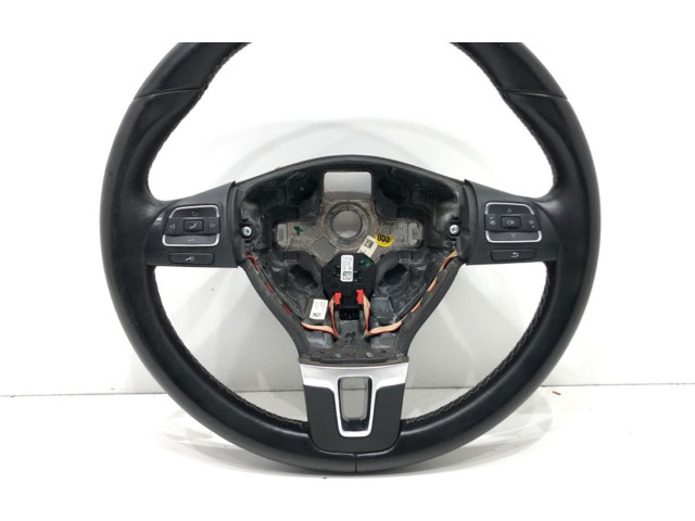 Volant Volkswagen Tiguan 2007 1T0419091AC
